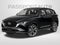 2022 Mazda Mazda CX-5 2.5 S Premium Plus Package