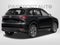 2022 Mazda Mazda CX-5 2.5 S Premium Plus Package