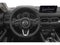2022 Mazda Mazda CX-5 2.5 S Premium Plus Package
