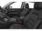 2022 Mazda Mazda CX-5 2.5 S Premium Plus Package