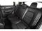 2022 Mazda Mazda CX-5 2.5 S Premium Plus Package