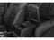 2022 Mazda Mazda CX-5 2.5 S Premium Plus Package