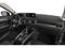 2022 Mazda Mazda CX-5 2.5 S Premium Plus Package