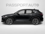 2022 Mazda Mazda CX-5 2.5 S Premium Plus Package