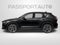 2022 Mazda Mazda CX-5 2.5 S Premium Plus Package