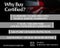 2022 Mazda Mazda CX-5 2.5 S Premium Plus Package