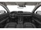 2022 Mazda Mazda CX-5 2.5 S Premium Plus Package