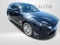 2023 Mazda Mazda CX-5 2.5 Turbo Signature
