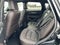 2023 Mazda Mazda CX-5 2.5 Turbo Signature