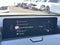 2025 Mazda Mazda CX-70 3.3 Turbo Premium