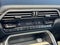 2025 Mazda Mazda CX-70 3.3 Turbo Premium