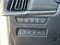 2025 Mazda Mazda CX-70 3.3 Turbo Premium