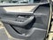2025 Mazda Mazda CX-70 3.3 Turbo Premium