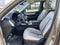 2025 Mazda Mazda CX-70 3.3 Turbo Premium