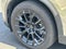 2025 Mazda Mazda CX-70 3.3 Turbo Premium