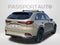 2025 Mazda Mazda CX-70 3.3 Turbo Premium
