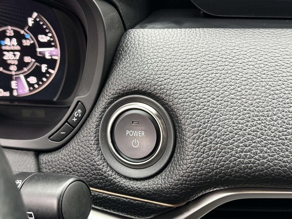 2024 Mazda Mazda CX-90 PHEV Preferred