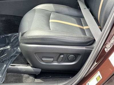 2024 Mazda Mazda CX-90 PHEV Premium Plus