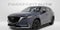 2023 Mazda Mazda CX-9 Carbon Edition