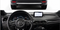 2023 Mazda Mazda CX-9 Carbon Edition