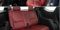 2023 Mazda Mazda CX-9 Carbon Edition