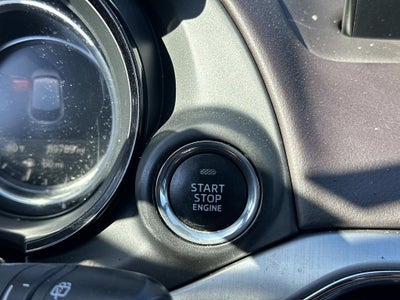 2016 Mazda Mazda CX-9 Grand Touring