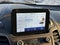 2023 Ford Transit Connect XLT