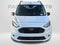 2023 Ford Transit Connect XLT