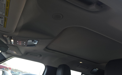 2023 Land Rover Defender 110 S