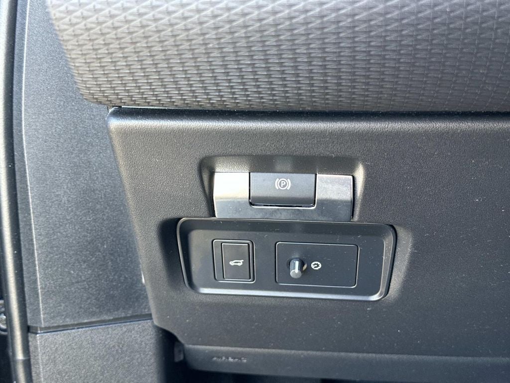 2022 Land Rover Range Rover Evoque Dynamic