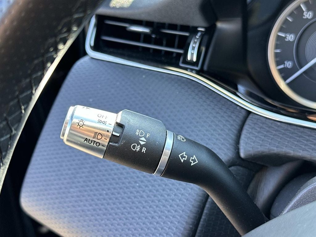 2022 Land Rover Range Rover Evoque Dynamic