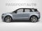 2022 Land Rover Range Rover Evoque Dynamic