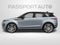 2022 Land Rover Range Rover Evoque Dynamic