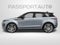 2022 Land Rover Range Rover Evoque Dynamic