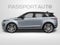 2022 Land Rover Range Rover Evoque Dynamic