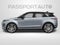 2022 Land Rover Range Rover Evoque Dynamic