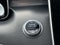 2025 Mercedes-Benz C-Class C 300 4MATIC®