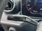 2025 Mercedes-Benz C-Class C 300 4MATIC®