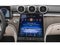 2025 Mercedes-Benz C-Class C 300 4MATIC®