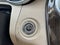 2021 Mercedes-Benz GLC GLC 300 4MATIC®