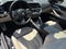2023 BMW 4 Series M440i xDrive