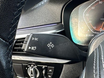 2023 BMW 5 Series 530i xDrive