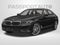 2023 BMW 5 Series 530i xDrive
