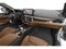 2023 BMW 5 Series 530i xDrive