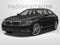 2023 BMW 5 Series 530i xDrive