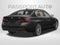 2023 BMW 5 Series 530i xDrive