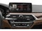 2023 BMW 5 Series 530i xDrive