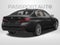 2023 BMW 5 Series 530i xDrive