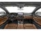 2023 BMW 5 Series 530i xDrive