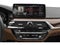 2023 BMW 5 Series 530i xDrive